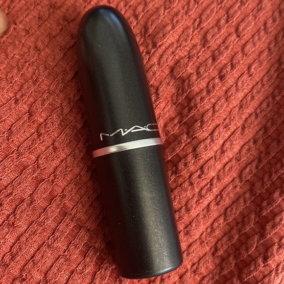 MAC cosmetics Lustre lipstick Cockney color multiple to sell - Picture 6 of 7
